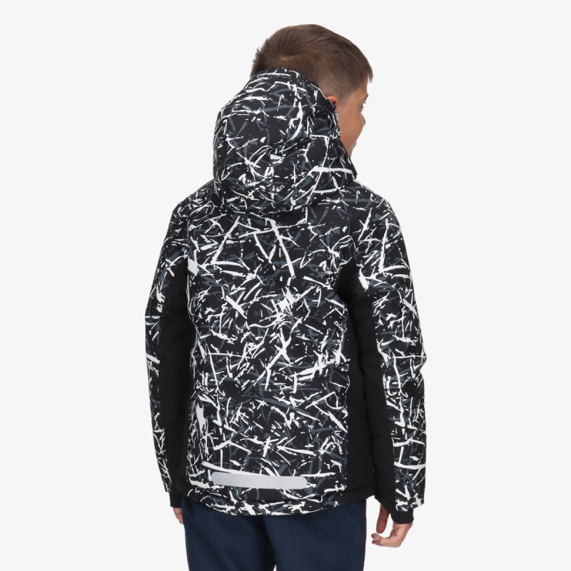 Ellesse Jacheta GALO SKI JACKET 