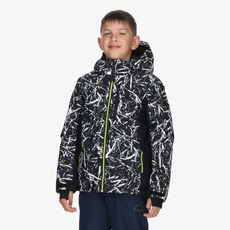 Ellesse Jacheta GALO SKI JACKET 