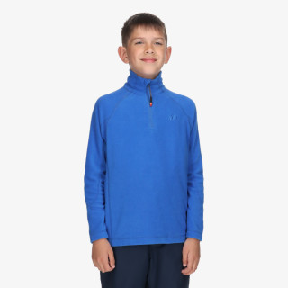 Ellesse Hanorac ELLESSE BOYS SKI MICROFLEECE 