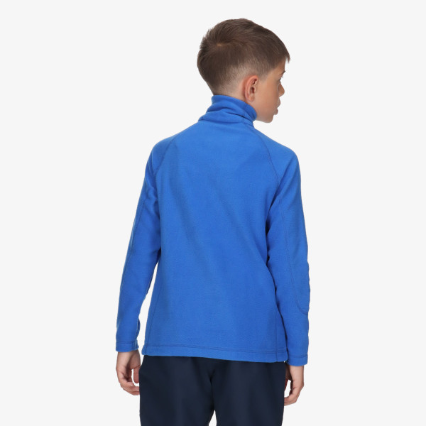 Ellesse Hanorac ELLESSE BOYS SKI MICROFLEECE 