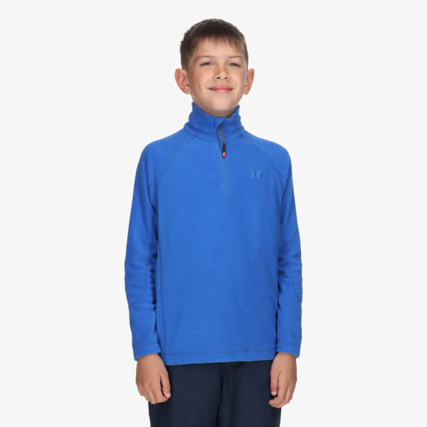 Ellesse Hanorac ELLESSE BOYS SKI MICROFLEECE 