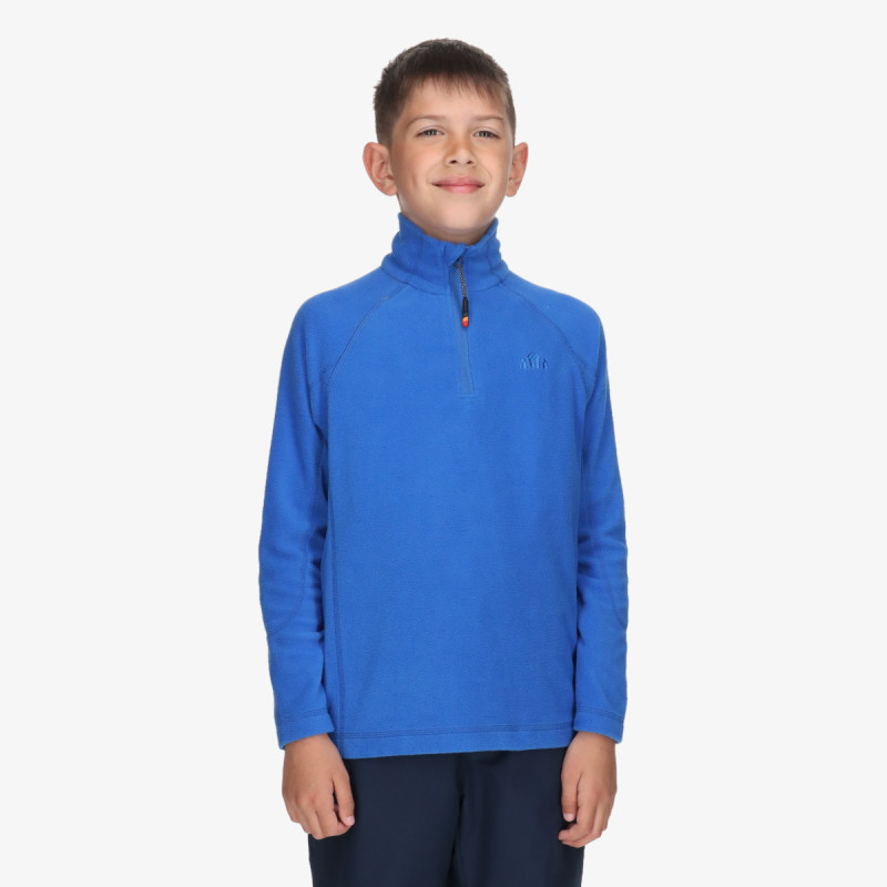 Ellesse Hanorac ELLESSE BOYS SKI MICROFLEECE 