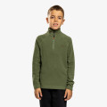 Ellesse Hanorac ELLESSE BOYS SKI MICROFLEECE 