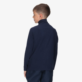 Ellesse Hanorac ELLESSE BOYS SKI MICROFLEECE 