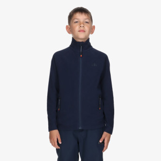 Ellesse Hanorac ELLESSE BOYS SKI MICROFLEECE 