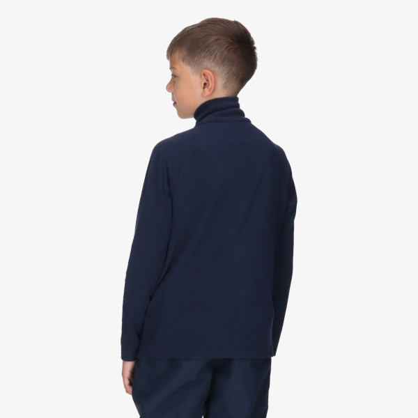 Ellesse Hanorac ELLESSE BOYS SKI MICROFLEECE 