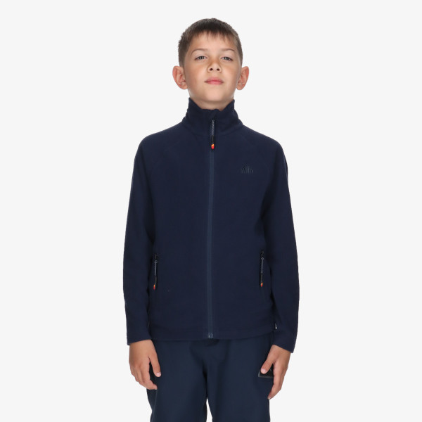 Ellesse Hanorac ELLESSE BOYS SKI MICROFLEECE 