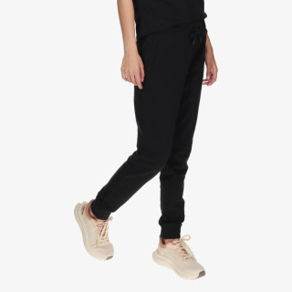 Ellesse Pantaloni de trening ELLESSE LADIES CUFFED PANTS 