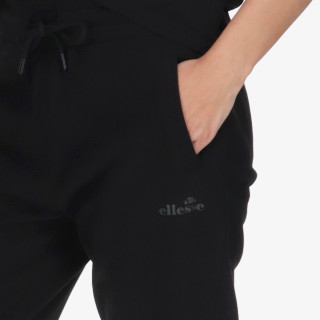 Ellesse Pantaloni de trening ELLESSE LADIES CUFFED PANTS 