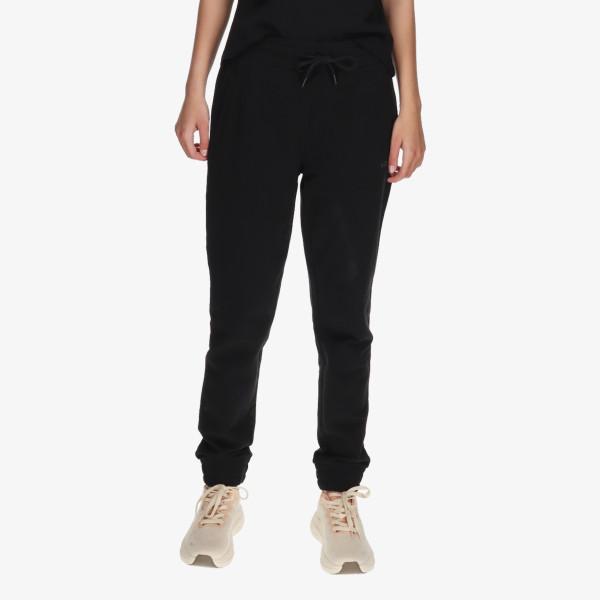 Ellesse Pantaloni de trening ELLESSE LADIES CUFFED PANTS 