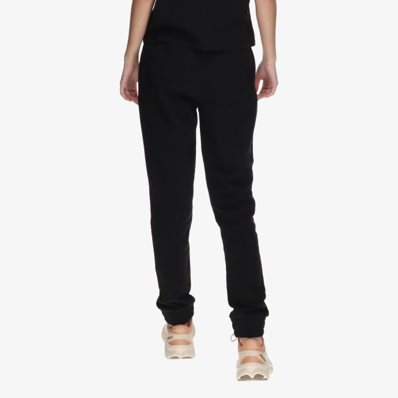 Ellesse Pantaloni de trening ELLESSE LADIES CUFFED PANTS 
