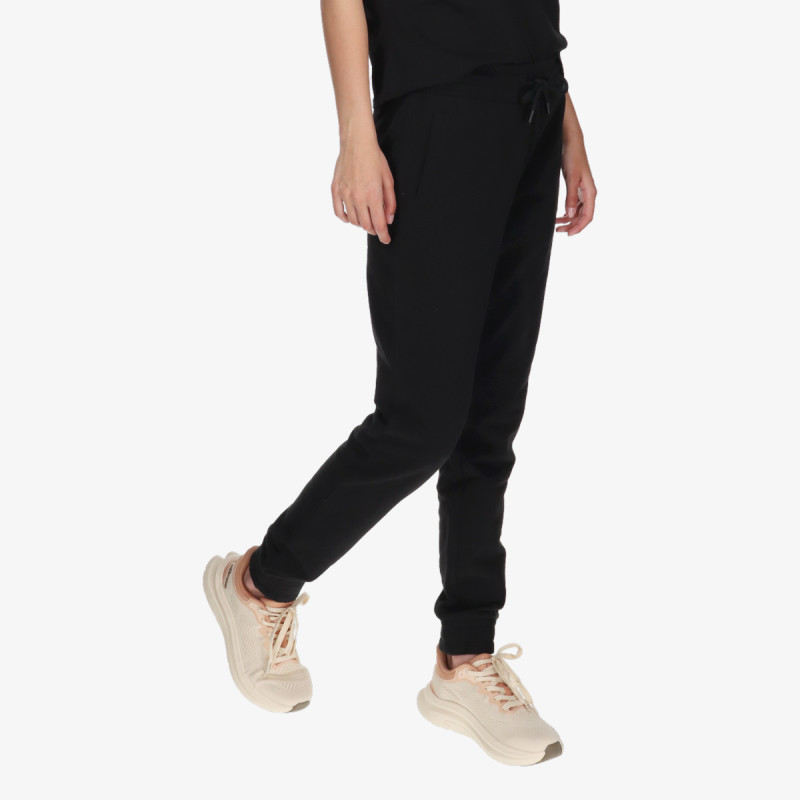 Ellesse Pantaloni de trening ELLESSE LADIES CUFFED PANTS 