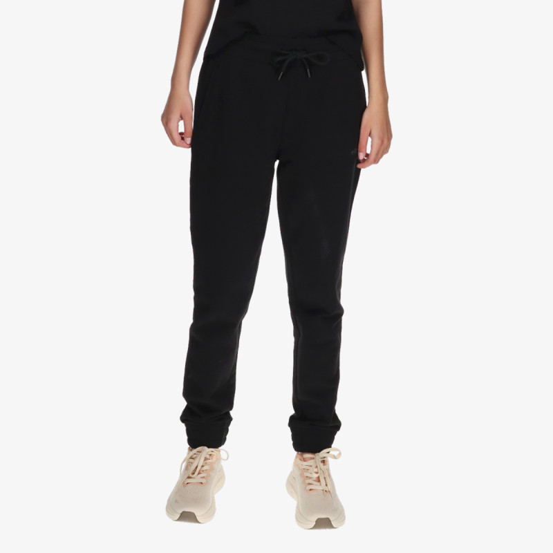 Ellesse Pantaloni de trening ELLESSE LADIES CUFFED PANTS 