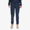 Ellesse Pantaloni de trening ELLESSE LADIES CUFFED PANTS 