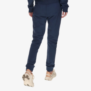Ellesse Pantaloni de trening ELLESSE LADIES CUFFED PANTS 