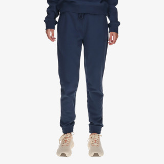 Ellesse Pantaloni de trening ELLESSE LADIES CUFFED PANTS 