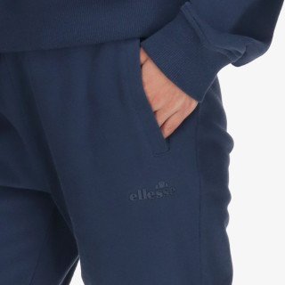 Ellesse Pantaloni de trening ELLESSE LADIES CUFFED PANTS 