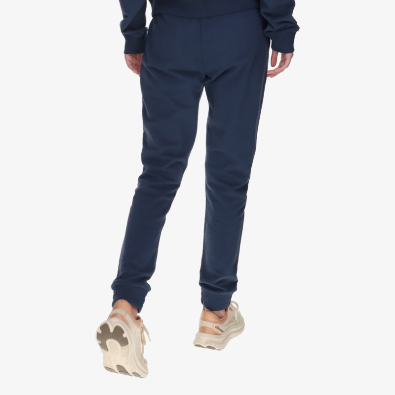 Ellesse Pantaloni de trening ELLESSE LADIES CUFFED PANTS 