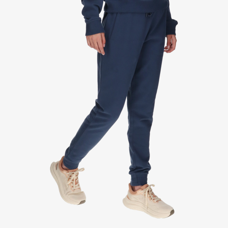 Ellesse Pantaloni de trening ELLESSE LADIES CUFFED PANTS 