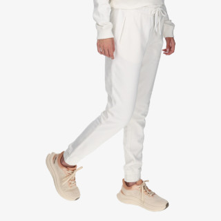 Ellesse Pantaloni de trening ELLESSE LADIES CUFFED PANTS 