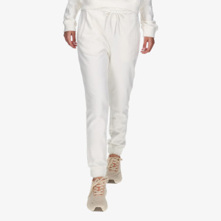 Ellesse Pantaloni de trening ELLESSE LADIES CUFFED PANTS 