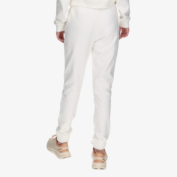 Ellesse Pantaloni de trening ELLESSE LADIES CUFFED PANTS 