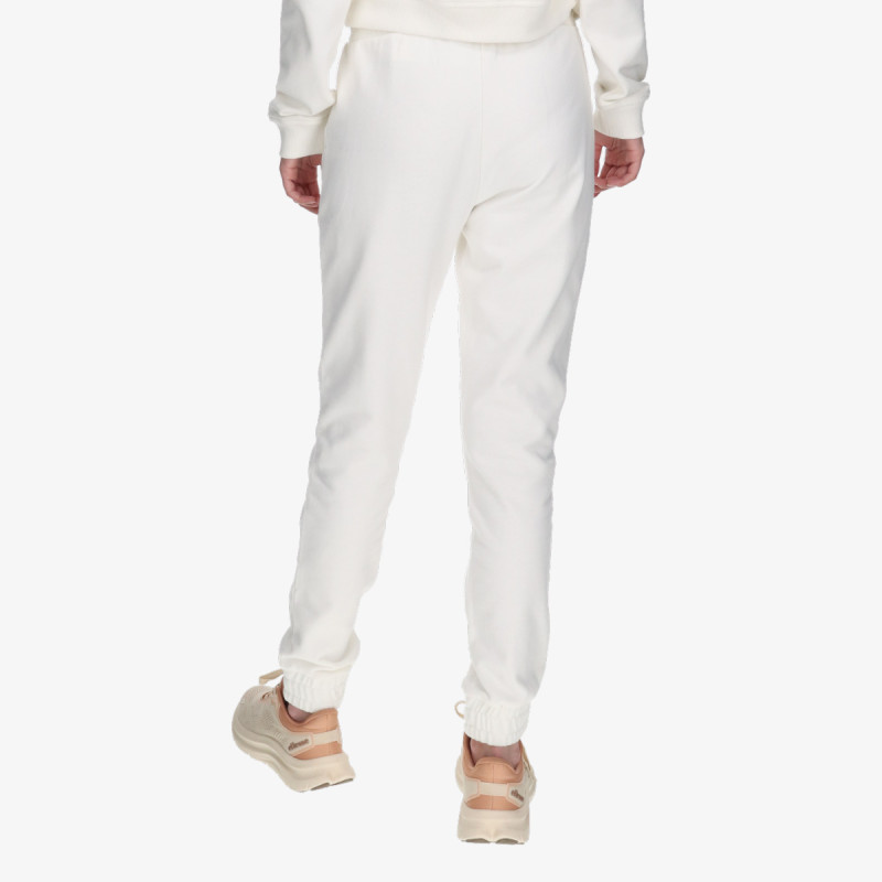Ellesse Pantaloni de trening ELLESSE LADIES CUFFED PANTS 