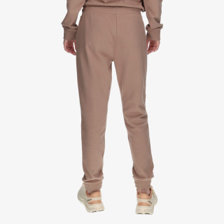 Ellesse Pantaloni de trening ELLESSE LADIES CUFFED PANTS 