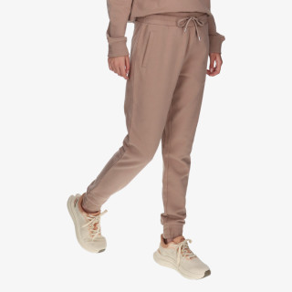 Ellesse Pantaloni de trening ELLESSE LADIES CUFFED PANTS 