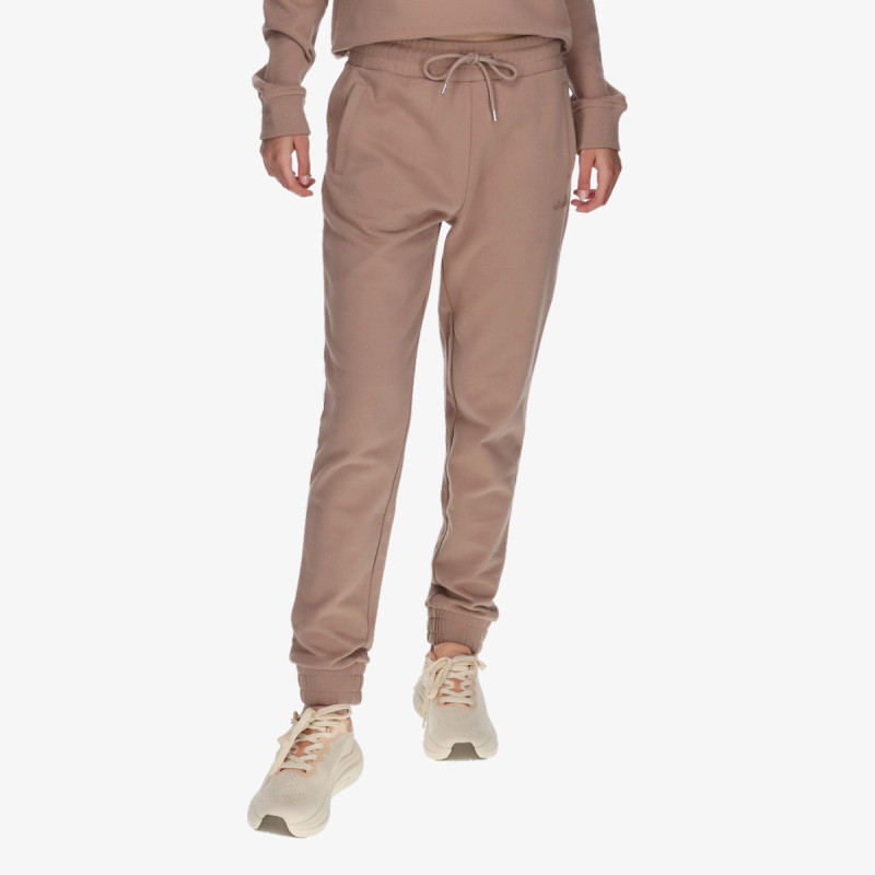 Ellesse Pantaloni de trening ELLESSE LADIES CUFFED PANTS 