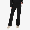 Ellesse Pantaloni de trening ELLESSE LADIES OPEN HEM PANTS 