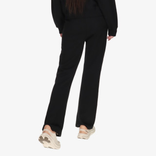 Ellesse Pantaloni de trening ELLESSE LADIES OPEN HEM PANTS 