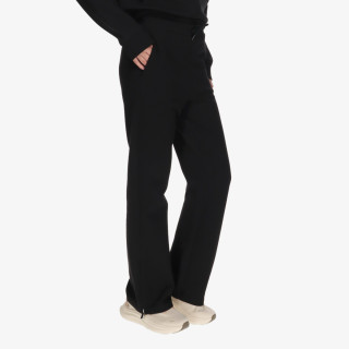 Ellesse Pantaloni de trening ELLESSE LADIES OPEN HEM PANTS 