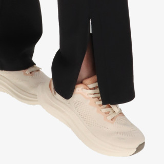 Ellesse Pantaloni de trening ELLESSE LADIES OPEN HEM PANTS 