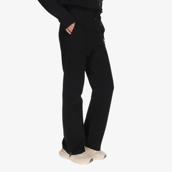 Ellesse Pantaloni de trening ELLESSE LADIES OPEN HEM PANTS 