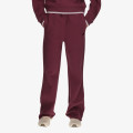 Ellesse Pantaloni de trening ELLESSE LADIES OPEN HEM PANTS 