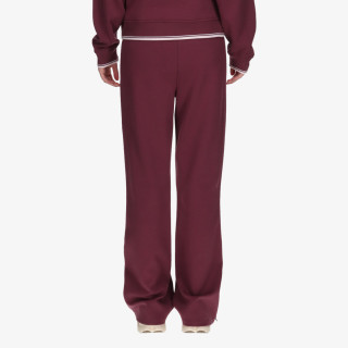 Ellesse Pantaloni de trening ELLESSE LADIES OPEN HEM PANTS 