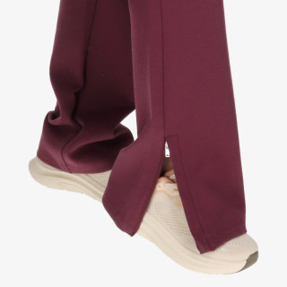 Ellesse Pantaloni de trening ELLESSE LADIES OPEN HEM PANTS 