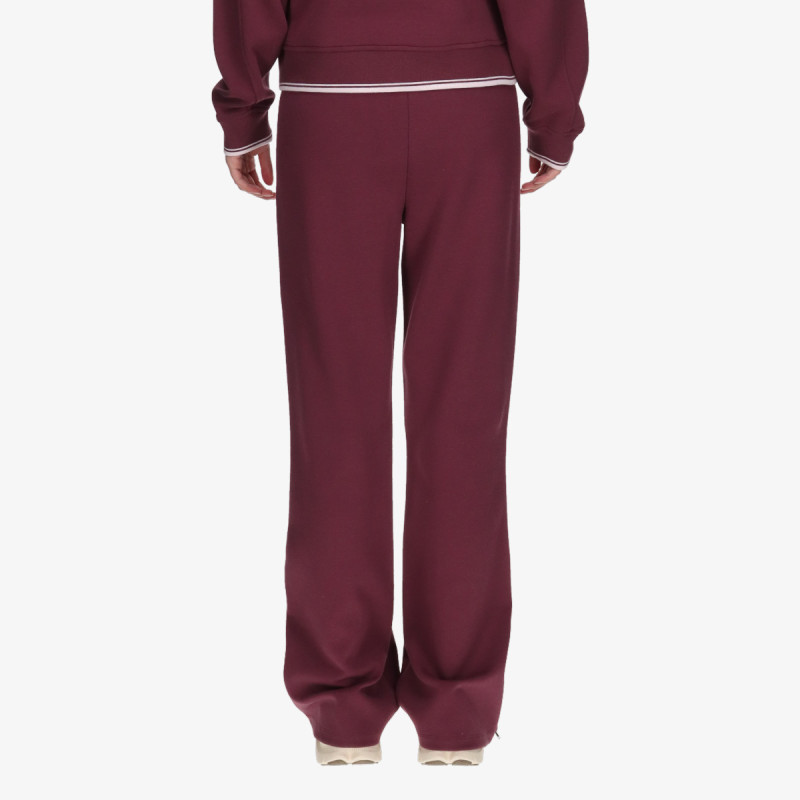 Ellesse Pantaloni de trening ELLESSE LADIES OPEN HEM PANTS 