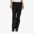 Ellesse Pantaloni ELLESSE LADIES SOFT SHELL PANTS 