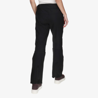 Ellesse Pantaloni ELLESSE LADIES SOFT SHELL PANTS 