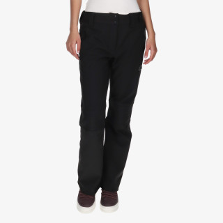 Ellesse Pantaloni ELLESSE LADIES SOFT SHELL PANTS 
