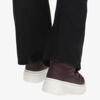 Ellesse Pantaloni ELLESSE LADIES SOFT SHELL PANTS 