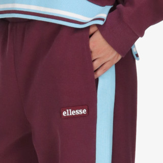 Ellesse Pantaloni de trening ELLESSE LADIES PANTS 