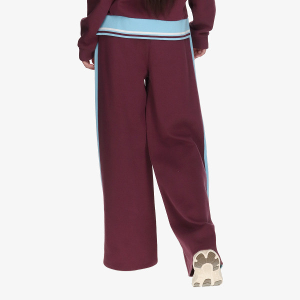 Ellesse Pantaloni de trening ELLESSE LADIES PANTS 