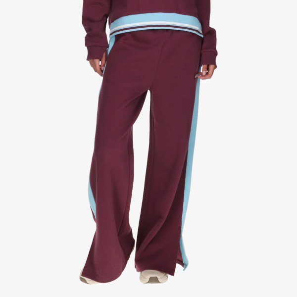 Ellesse Pantaloni de trening ELLESSE LADIES PANTS 