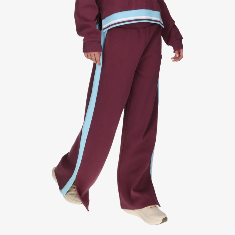 Ellesse Pantaloni de trening ELLESSE LADIES PANTS 