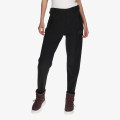 Ellesse Pantaloni ELLESSE LADIES SKI PANTS 