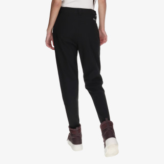 Ellesse Pantaloni ELLESSE LADIES SKI PANTS 