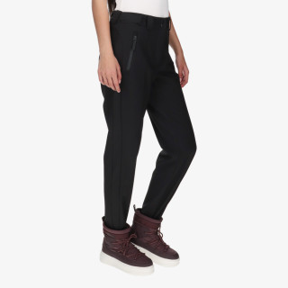 Ellesse Pantaloni ELLESSE LADIES SKI PANTS 